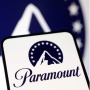 Jumlah Pelanggan Anjlok, Paramount Global PHK 3,5 Persen Karyawan