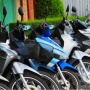 5 Motor Bekas Rp2 Jutaan yang Masih Layak Pakai, Cek Daftarnya!