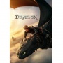 Review Film How to Train Your Dragon: Visual Indah tapi Emosional Kosong?