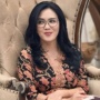 Izin 4 Perusahaan Tambang di Raja Ampat Dicabut, Rieke Diah Pitaloka: Tapi Urusan Belum Selesai
