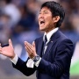 Tumbangkan Inggris di Wembley, Jepang Kian Percaya Diri Menuju Piala Dunia 2026