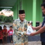 Sebar Qurban 2025: Menjangkau 202 Ribu Penerima di 130 Kota dan 9 Negara