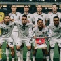 Dibantai Jepang dengan Gol Setengah Lusin, Timnas Indonesia Dihujani Sindiran Soal Rolex