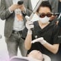 Apa Itu Picosure Pro dan Potenza dalam Perawatan Kulit? Ini Penjelasannya