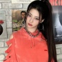 Cozy Vibes! Ini 4 Outfit Harian Ruka BABYMONSTER yang Effortless dan Modis