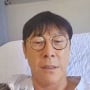 Shin Tae-yong Masuk Rumah Sakit, Sempat Komentari Timnas Indonesia vs Jepang