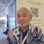 Satori: Dua Dapur Gagal Kirim, Konsumsi Jemaah Haji Harus Ada Penggantian