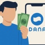 7 Link Saldo DANA Kaget Terbaru Hari Ini, Cepat Klaim Sekarang Jangan Sampai Kehabisan!