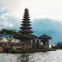 Tradisi Bali Larang Wisatawan Menstruasi Masuk Pura, Ini Alasannya Menurut Adat