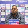 Penonton Tenang, Patrick Kluivert Pede Timnas Indonesia Hajar Taiwan Jumat 5 September 2025