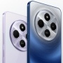 HP Murah Redmi 15C dan POCO C85 Lolos Sertifikasi, Usung Fast Charging 33 W