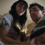Efek Nyata Bikin Ngilu, Sinopsis Together, Film Horor Baru Dave Franco dan Alison Brie yang Dipuji