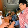 Menteri Agama Pastikan Perang Israel Vs Iran Tak Pengaruhi Pemulangan Jemaah Haji