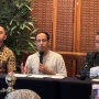 Kejagung Janji Bakal Periksa Eks Mendikbudristek Nadiem Makarim, Tapi....