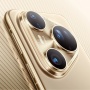 Huawei Pura 80 Ultra Resmi, Jadi HP Pertama di Dunia dengan Lensa Telefoto Periskop Ganda