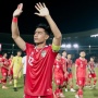Kembali Dicoret Patrick Kluivert, Masa Pratama Arhan di Timnas Telah Usai?