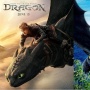 Ini Perbedaan Film How to Train Your Dragon Versi Live Action dan Animasi