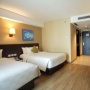 Jangan Cuma Rebahan, Ini 5 Aktivitas Menyenangkan Saat Staycation di Hotel