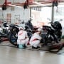 5 Motor yang Ongkos Bongkar Bodinya Bisa Lebih Mahal dari Harga Sparepart