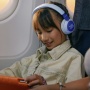 JBL Hadirkan Headphone JBL Junior Demi Keamanan Telinga Si Kecil