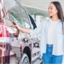 3 Mobil MPV Paling Irit dan Bandel di Segala Medan, Cocok untuk Keluarga Besar