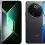5 Rekomendasi HP Gaming Rp 4 Jutaan Terbaik Juni 2025. Performa Ngebut Libas Semua Game