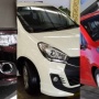 9 Rekomendasi Mobil Bekas City Car Matic Murah Under Rp100 Juta, Bikin Pemula Lincah Nyalip