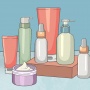 Top 5 Sunscreen Paling Dicari di Indonesia: Review Google Ungkap Juaranya!