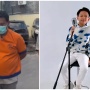 Ayah Artis Cilik Farel Prayoga Ditangkap Polisi Terkait Kasus Judi Online