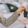 6 Mobil Bekas Irit BBM Tapi Tampilan Mewah Dan Mesin Bisa Diadu