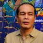 Gerakan Patriot Nusantara: Pay BIP Ajak Musisi Bangkitkan Semangat Nasionalisme Lewat Lagu