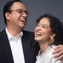 Ada yang Usul Cucu Pertama Panggil Anies Baswedan 'Brow': Biar Jadi Brownies