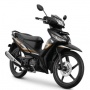 5 Rekomendasi Motor Bebek untuk Angkut Barang: Irit Bensin, Mulai Rp8 Jutaan