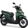Berapa Harga Honda BeAT Sekarang? Ini Beda Unit Baru dan Motor Bekasnya di Juli 2025