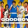 6 Rekomendasi Series Terbaru di Prime Video, Ada Drakor Good Boy yang Dibintangi Park Bo Gum