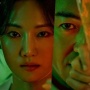 Rilis Poster Karakter, Ini 3 Pemain Utama Drama Korea Hunter With A Scalpel