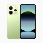 7 Pilihan HP Murah Layar AMOLED 120 Hz, Scrolling Mulus dan Baterai Awet