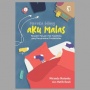 Ulasan Buku Mereka Bilang Aku Malas: Penyakit yang Menghambat Produktivitas