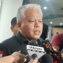 Stafsus Nadiem Makarim Diperiksa Kejagung Soal Dugaan Korupsi Chromebook, Apa Saja yang Didapat?