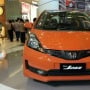 5 Rekomendasi Mobil Bekas Murah Berdesain Mewah, Mulai Rp 65 Jutaan dan Cocok untuk Anak Muda!