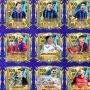 8 Kode Redeem FC Mobile Hari Ini 12 Juni 2025, Berbagai Hadiah Sudah Menanti!
