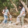 Akar Lokal untuk Krisis Global: Bisa Apa Desa terhadap Perubahan Iklim?