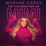 Mariah Carey Siap Guncang SICC Oktober 2025 Lewat Konser "The Celebration of Mimi"