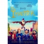 Review Film The Inventor: Leonardo da Vinci dalam Stop-Motion