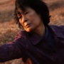5 Rekomendasi Film Korea untuk Kamu yang Ingin Keluar dari Zona Nyaman