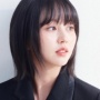 Tampil Stylish dengan Rambut Pendek? 5 Gaya Kim Sohyun Ini Bisa Kamu Tiru!