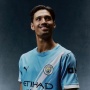 Tijjani Reijnders Keturunan Apa? Pemain Man City Gagal Naturalisasi, Erick Thohir Tak Berkutik