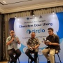 Ketika Sampah Plastik Menjadi Solusi: Perjalanan Circlo Mengubah Tantangan Jadi Peluang