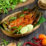 Dapur Kosan Tanpa Pepes Ikan: Cerita Rasa dan Rumah yang Tertinggal