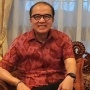 Tantowi Yahya Ungkap 6 Alasan Orang Indonesia Pilih Berobat ke Malaysia: Pasien Tidak Merasa Diperas
